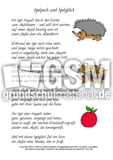 Igelpech-und-Igelglück-Gedicht.pdf